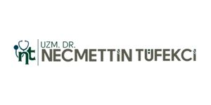Bizi Tercih Edenler