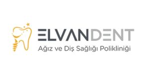 Bizi Tercih Edenler
