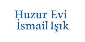 Bizi Tercih Edenler