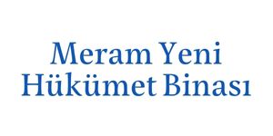 Bizi Tercih Edenler